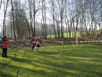 2014.03.02 - Bezirksmeisterschaften im Crosslauf-031